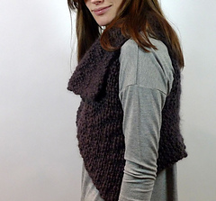 Vests_thatvestcopitomedio3_small