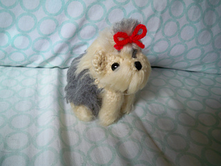 Yorkieredbow__3__small2
