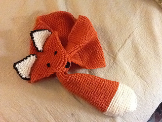 Image_small2