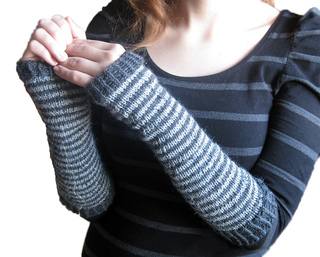 Stripey_arms_small2