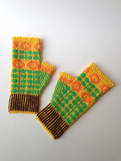Image_small2