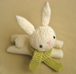 223_small2