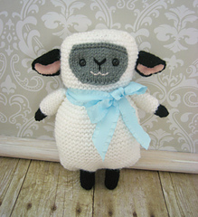 00000lamb_small