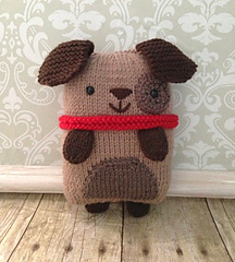 Puppy_knit_pattern_1_small