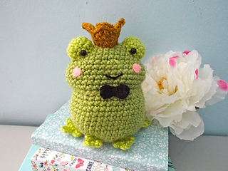 Frog_prince_3_small2