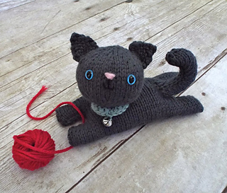 Kitty_2_small2