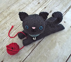 Kitty_3_small