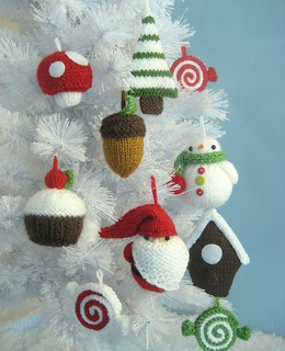 Christmas_knit_small2