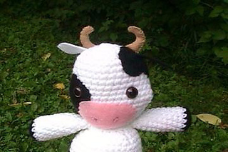 Farm_2_small2