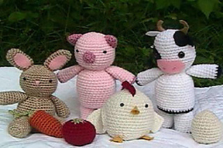 Farm_4_small2