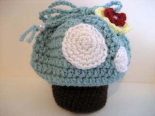 Drawstring_4_small2