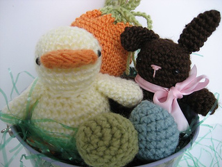 Easter_small2