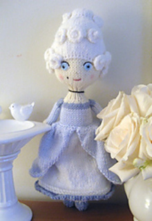 Marie_4_small2