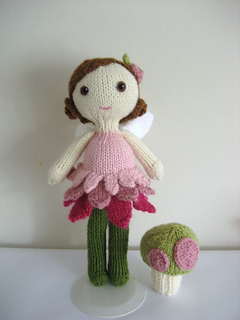 Fairy_small2