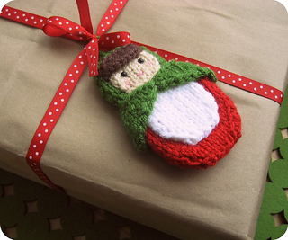 Ornament_2_small2