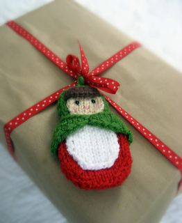 Ornament_3_small2