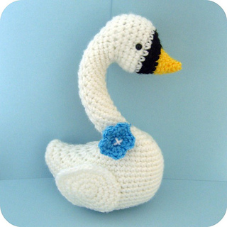 Swan_5_small2