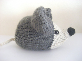 Mice_5_small2