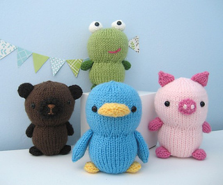 Friends_small2