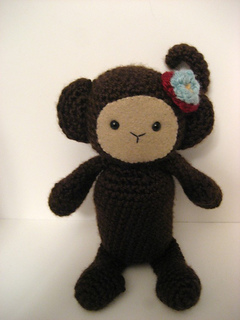 Monkey_small2