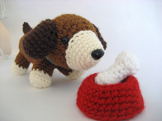 Puppy3_small2