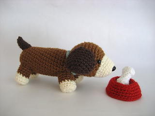 Puppy4_small2