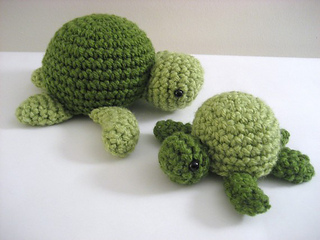 Sea_turtle_small2