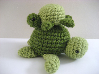 Sea_turtle_2_small2