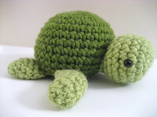 Sea_turtle_4_small2