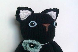 Cat3_small2