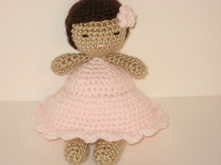 Girl_small2