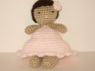 Girl4_small2