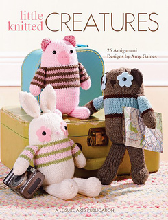 Knitted_little_creatures_small2