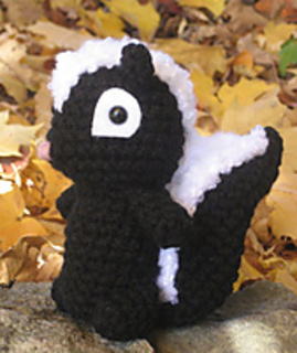 Skunk_2_small2
