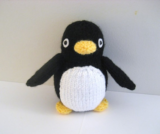 Penguin_3_small2