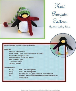 Penguin_4_small2