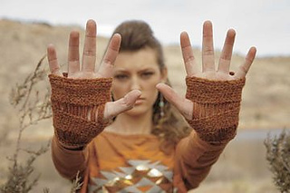 Deconstructed-mitts