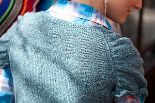 Knitscene_2d00_summer_2d00_2012_2d00_0356