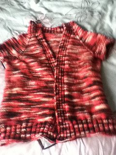 42b5be31_small2