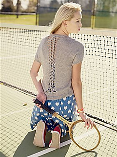 Love_2d00_braid_2d00_cardigan