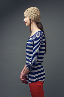 Amperes-hat_small2