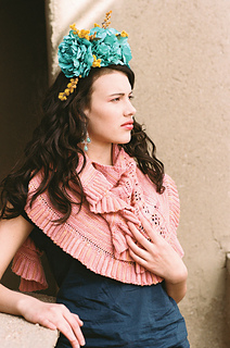 Avesta-shawl_small2