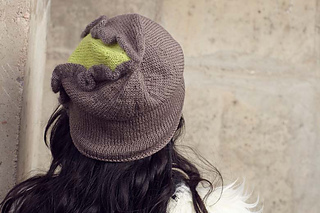 Akhrem_hat__1__small2