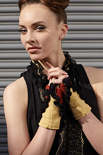 Akhrem_mitts__3__small2