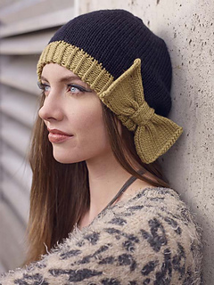 Hernandez_bow_hat__1__small2