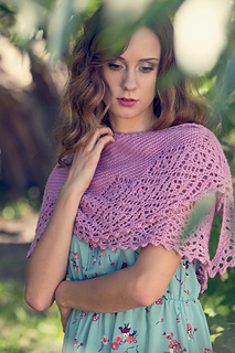 Knitscene-spring-designer-0062_small2