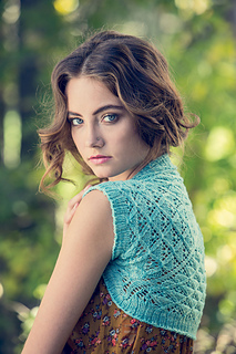 Shelby-creek-shrug_small2