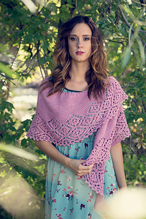 Sugar-grove-shawl_small2