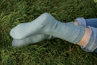 Knitscene-spring-cutout-0146_small2