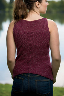 Knitscene-spring-cutout-0120_small2